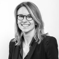 Manon Nortel
