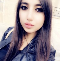 Nada Alshaikh
