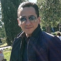 Giovanni Zagarella