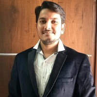 Sonu Sharma