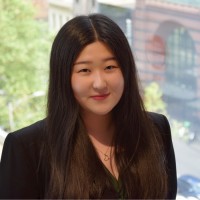 Peiqi Wang