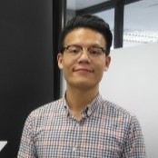 Ivan Wong
