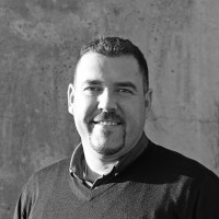 David Patón Hermida
