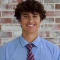 Landon R.