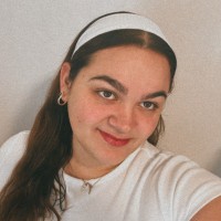 Rosemary Perez
