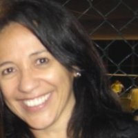 Alice Leite