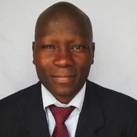 Herve Keke