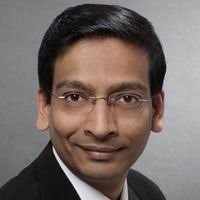 Siddharth Kasera