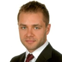 Michał Specht
