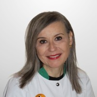 Mirka Korhonen