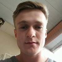 Austin Baumgardner