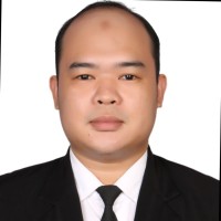 Tasdikul Hairul