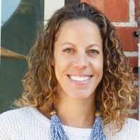 Emilie Crofton