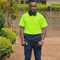 David Rutashobya