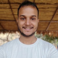 Raushan Kumar