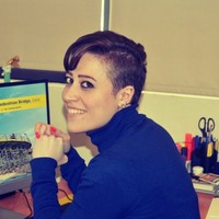 Andrea El Khoury
