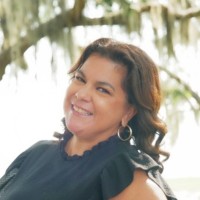 Maritza Rivera