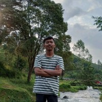 Iqbal Rasetio