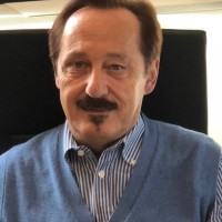 Luigi Visani