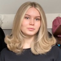 Frida Kempe