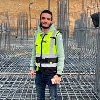 Abdulrahman Ayman