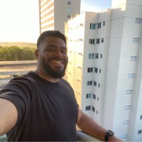 Gabriel Barbosa