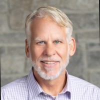 Bill Crouch