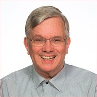 Klaas Bakker