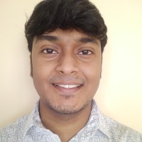 Deep Sengupta