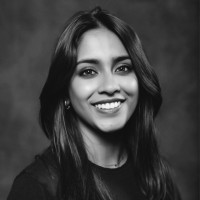 Kanika Singh Mora