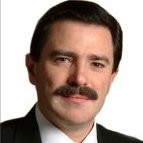 Rogelio Viesca Arrache