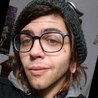 Nick B