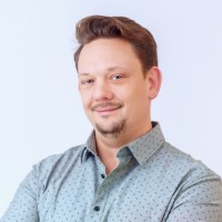 Axel Lohmann