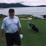 Brent Kashwer
