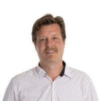 Laurent Aubin