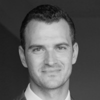 Antonios Vandoulakis