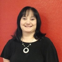 Laurie Bender