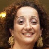 Valeria De Brasi