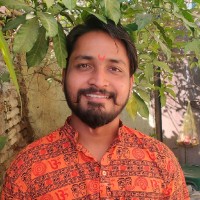 Vinayak Aamte