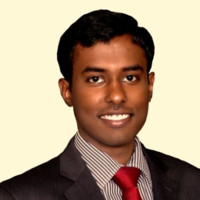 Shunmuganathan Arumugasamy