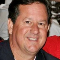 Burt Williams