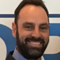 David Gilchrist