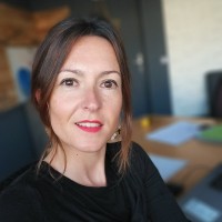 Elodie Besson