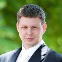Ivo Petlák