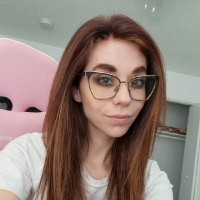 Skylar Watson