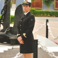Blanca Ramirez