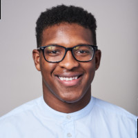 Juwan Douglas