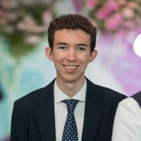 Amir Khamidullin