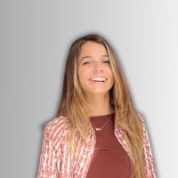 Katarzyna Błaszczyk