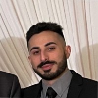 Ilham Shrindel
